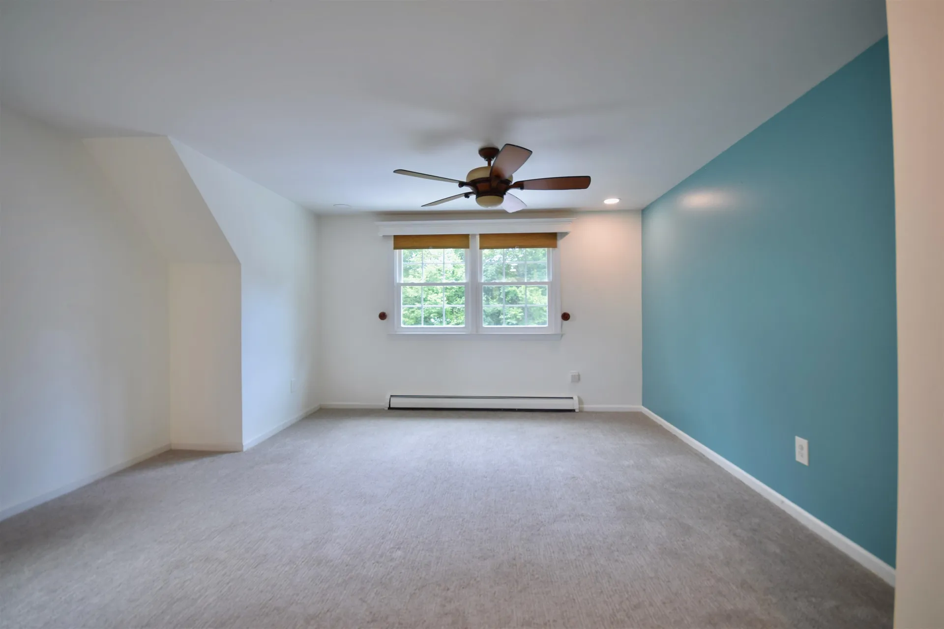 1 Quail Run South Burlington VT 05403