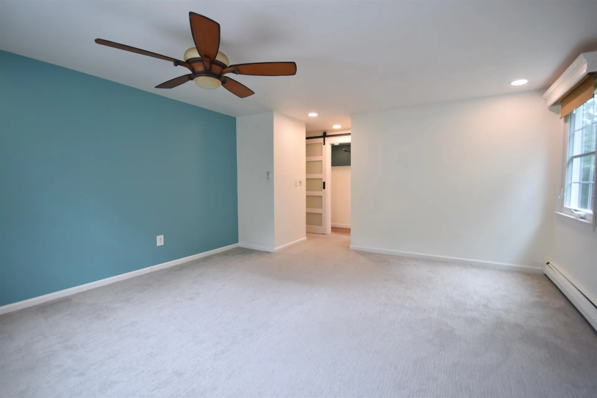 1 Quail Run South Burlington VT 05403