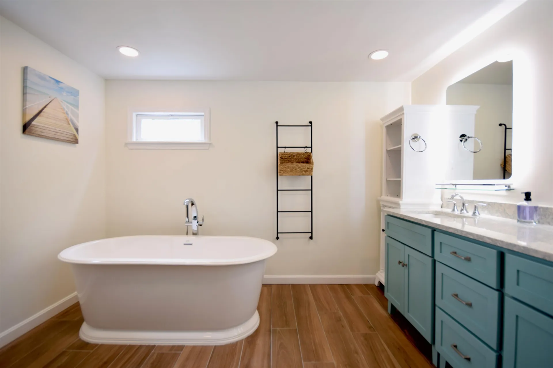 1 Quail Run South Burlington VT 05403