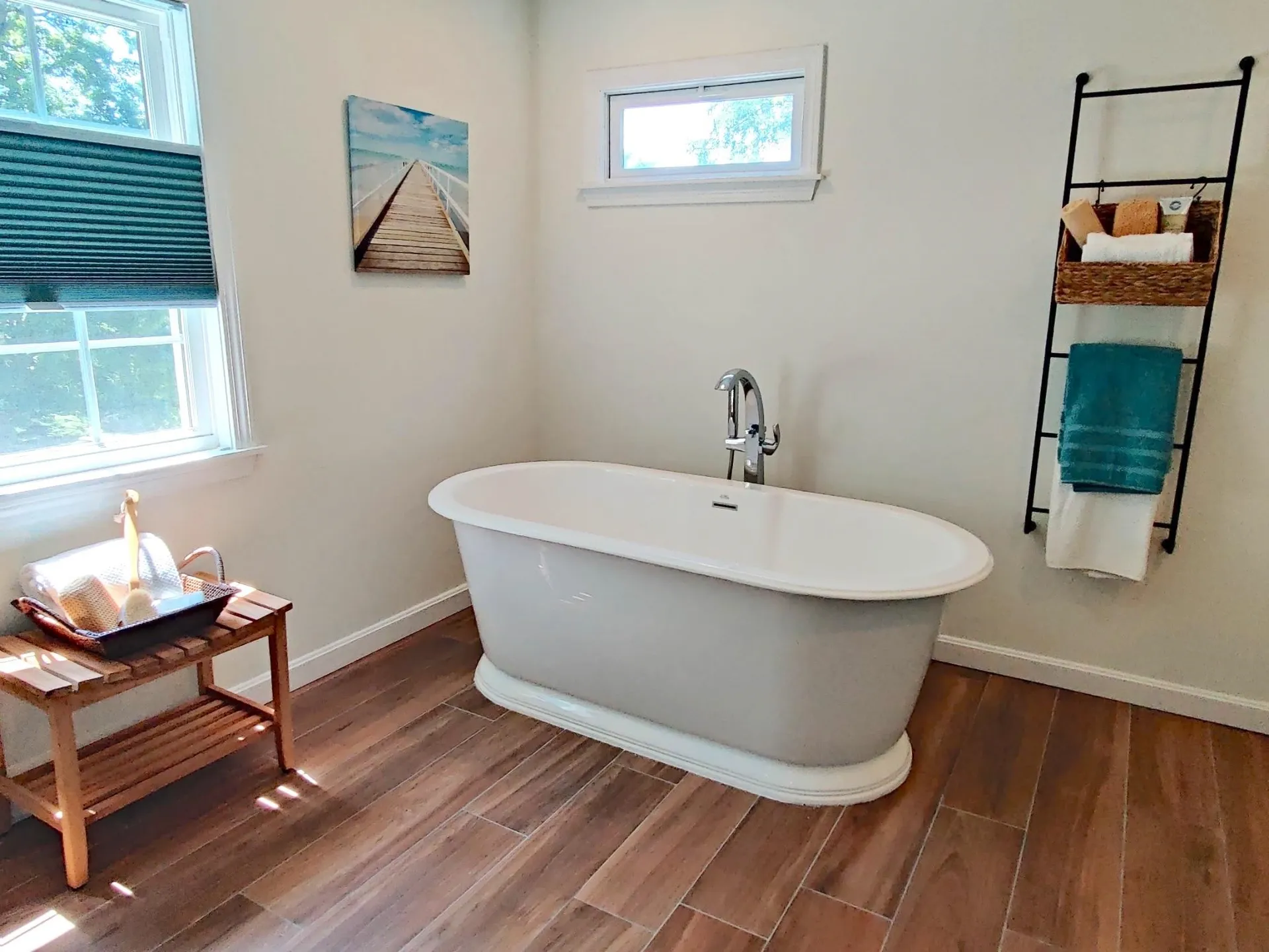 1 Quail Run South Burlington VT 05403