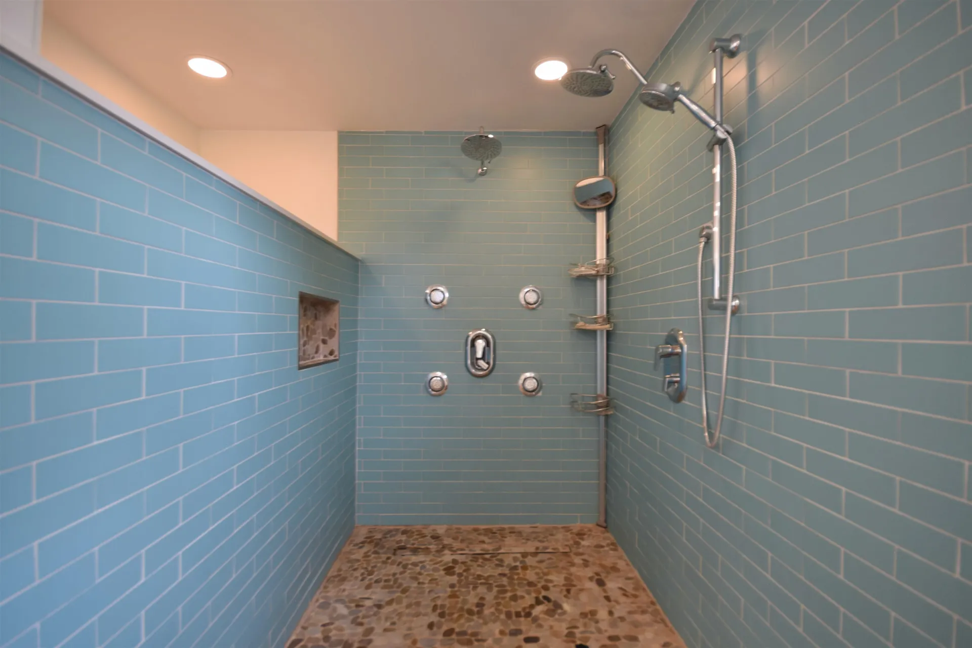 1 Quail Run South Burlington VT 05403