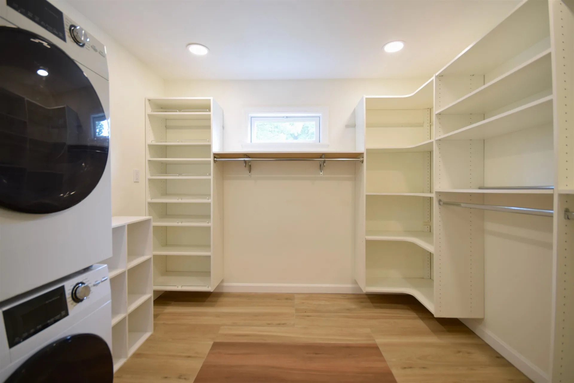 1 Quail Run South Burlington VT 05403