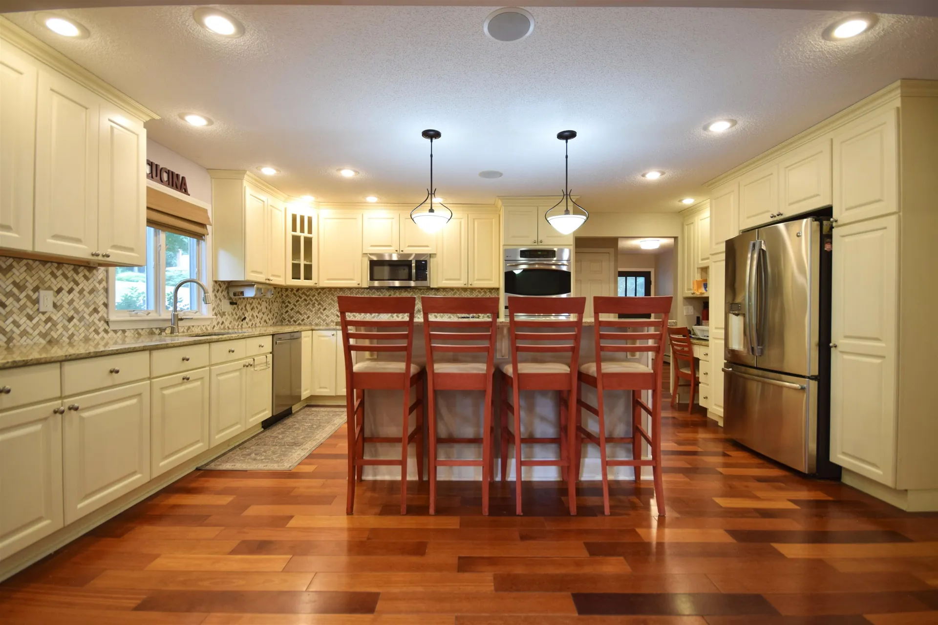 1 Quail Run South Burlington VT 05403