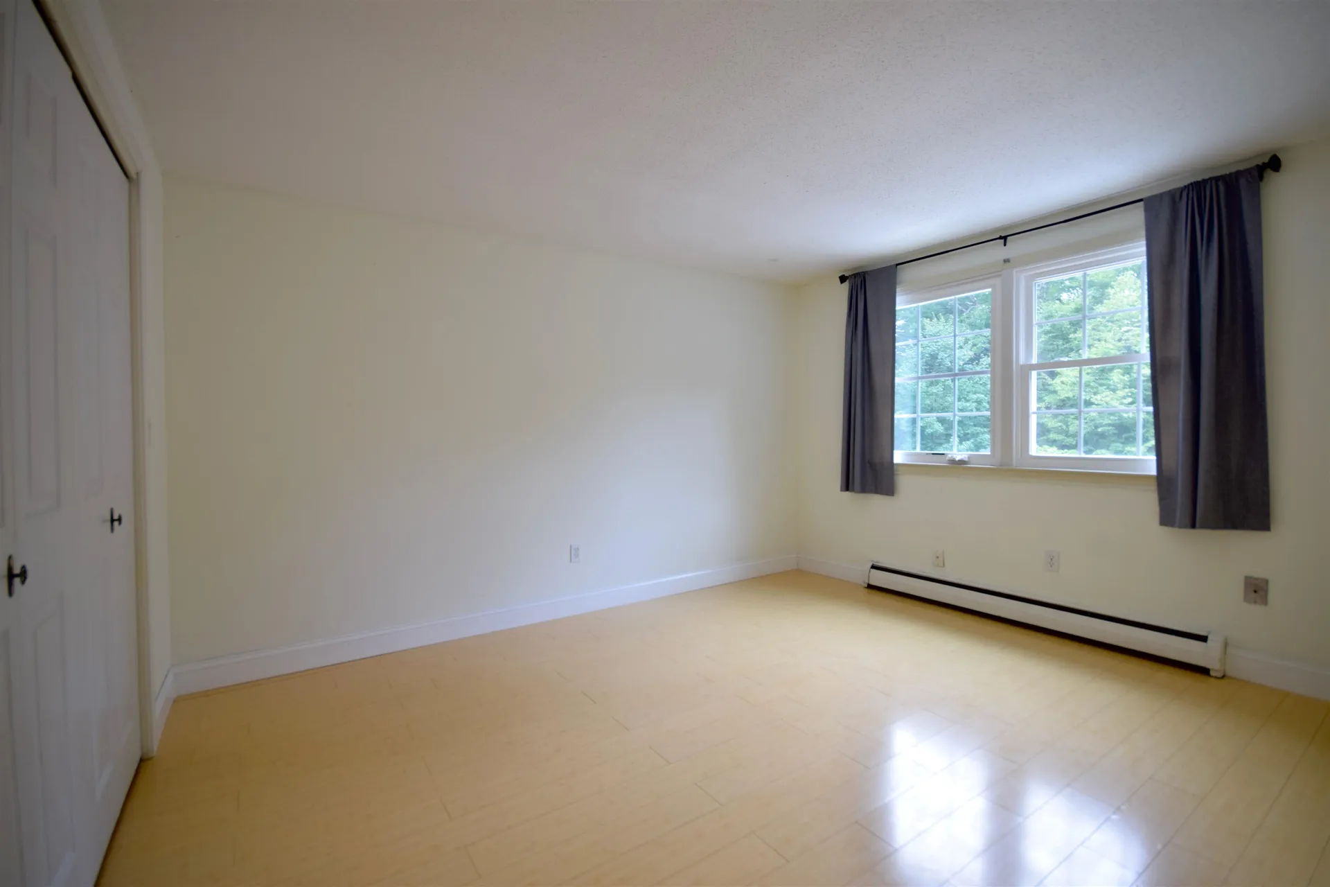 1 Quail Run South Burlington VT 05403