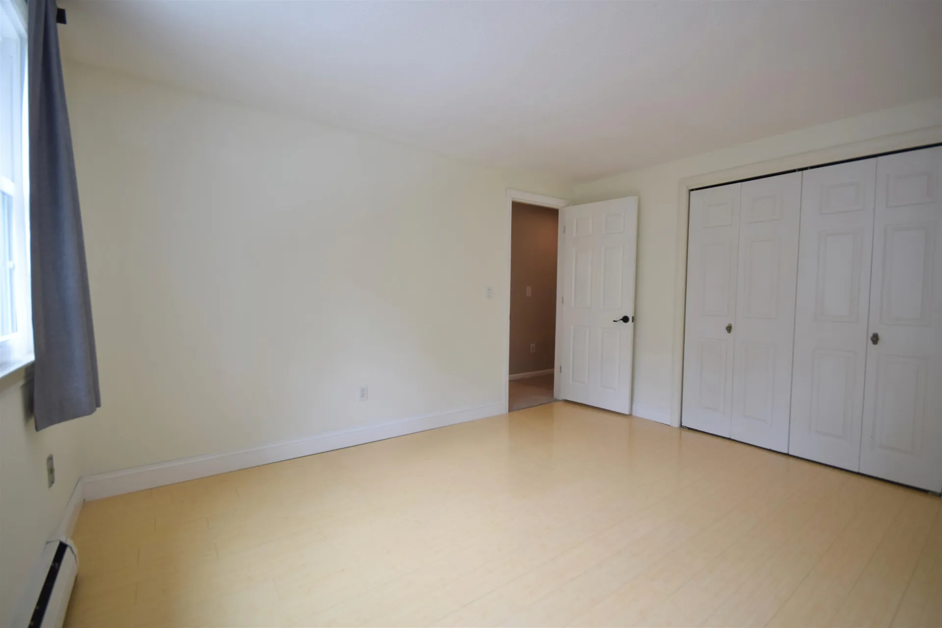 1 Quail Run South Burlington VT 05403