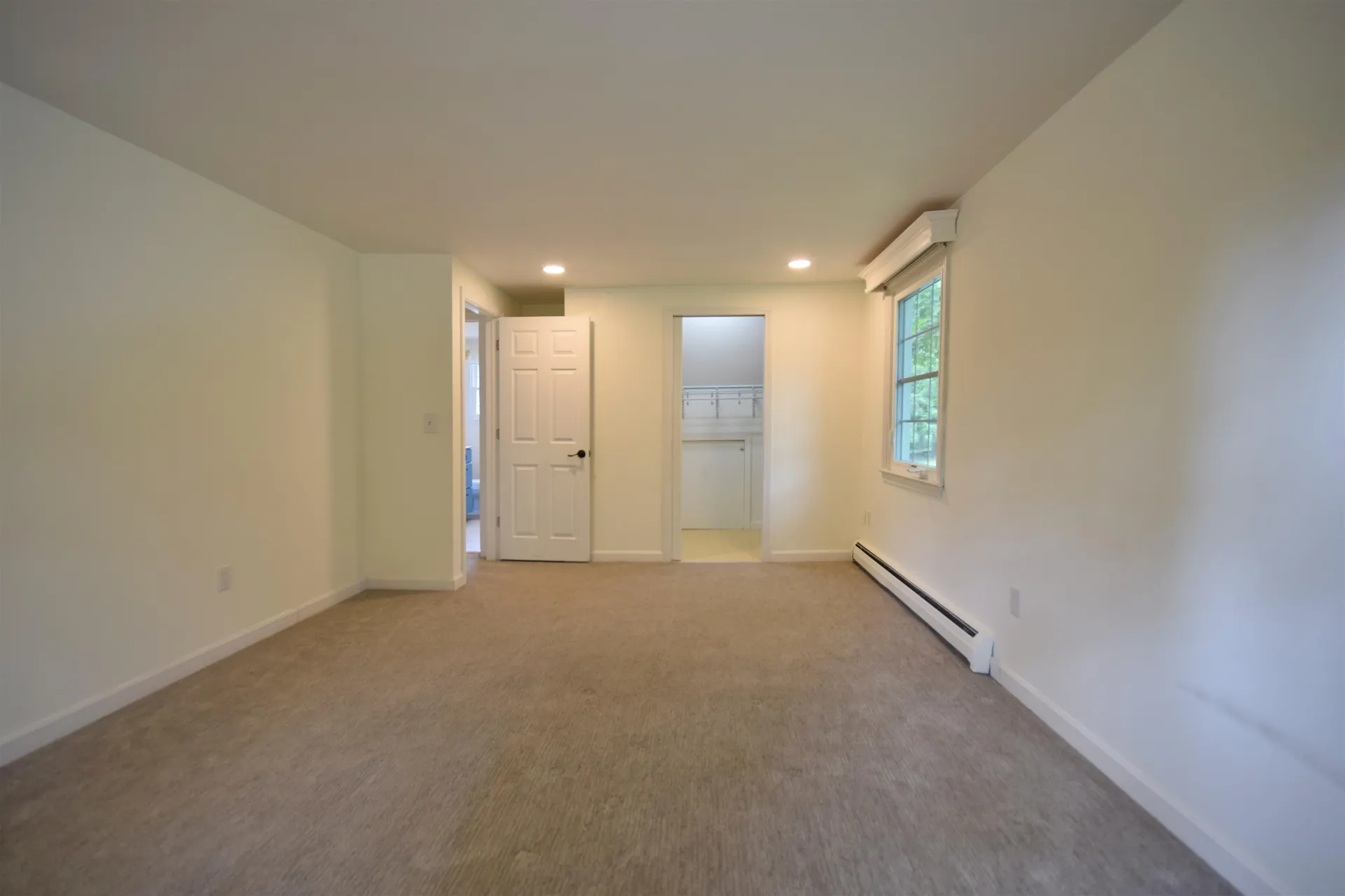 1 Quail Run South Burlington VT 05403