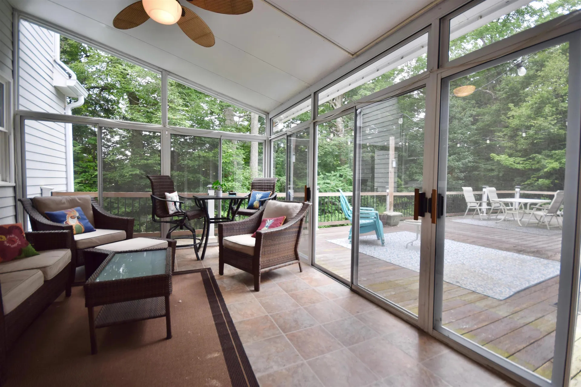 1 Quail Run South Burlington VT 05403