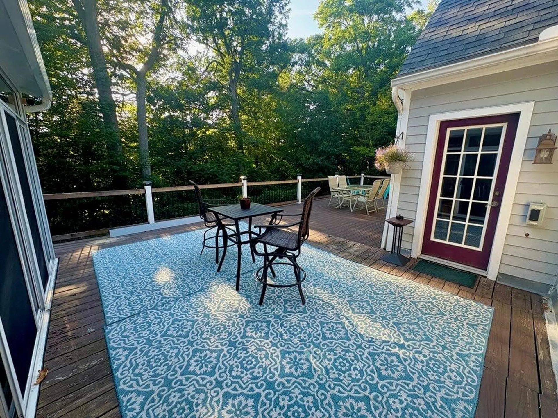 1 Quail Run South Burlington VT 05403