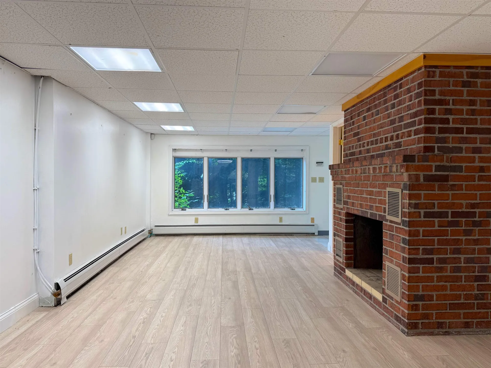 1 Quail Run South Burlington VT 05403