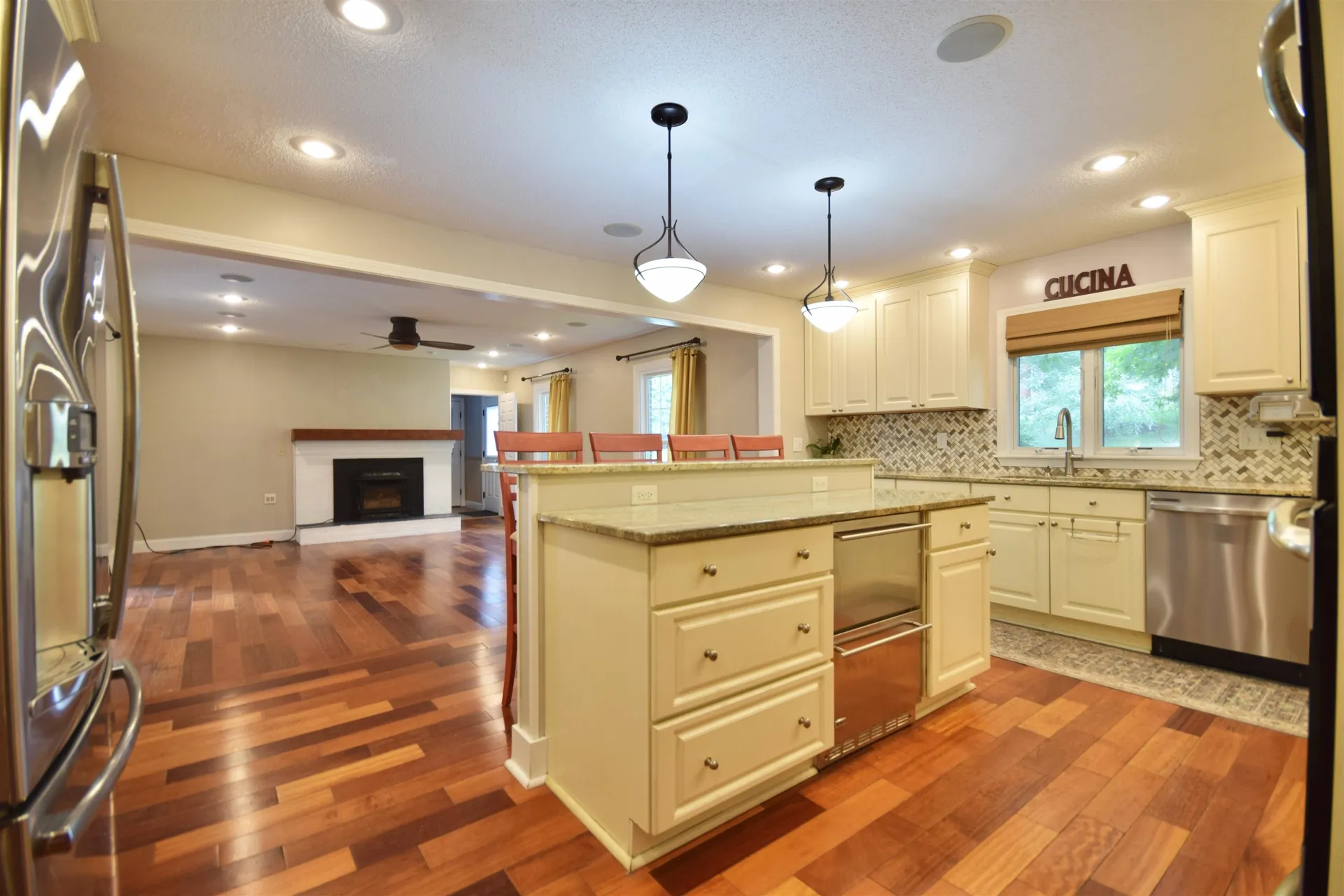 1 Quail Run South Burlington VT 05403