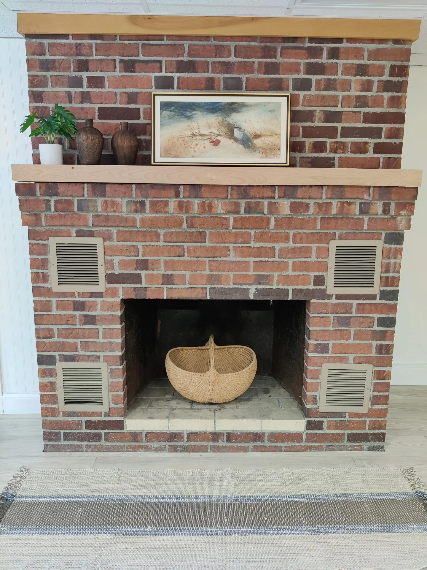 1 Quail Run South Burlington VT 05403