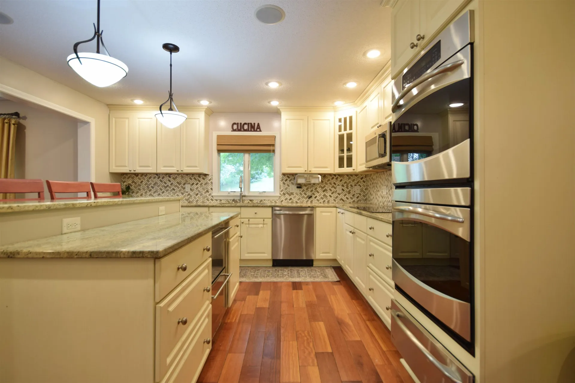 1 Quail Run South Burlington VT 05403