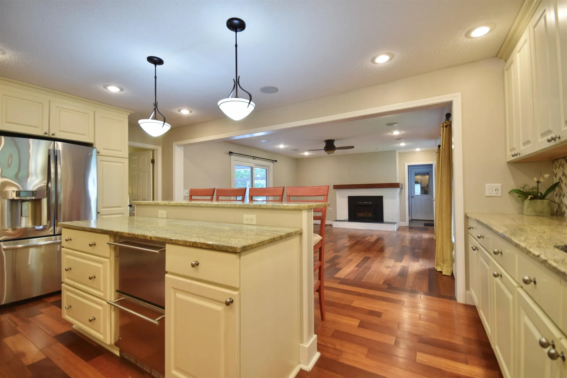 1 Quail Run South Burlington VT 05403