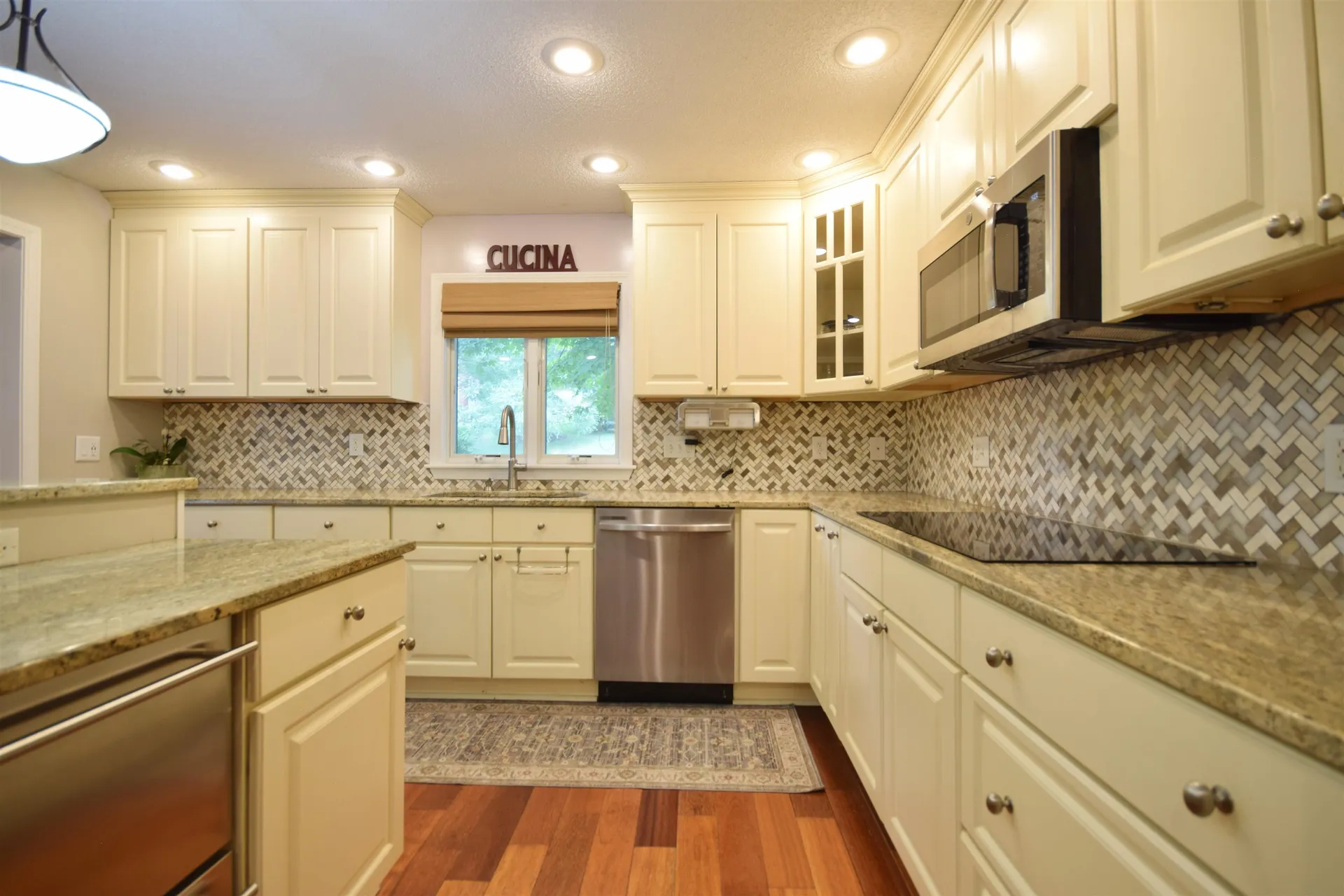 1 Quail Run South Burlington VT 05403