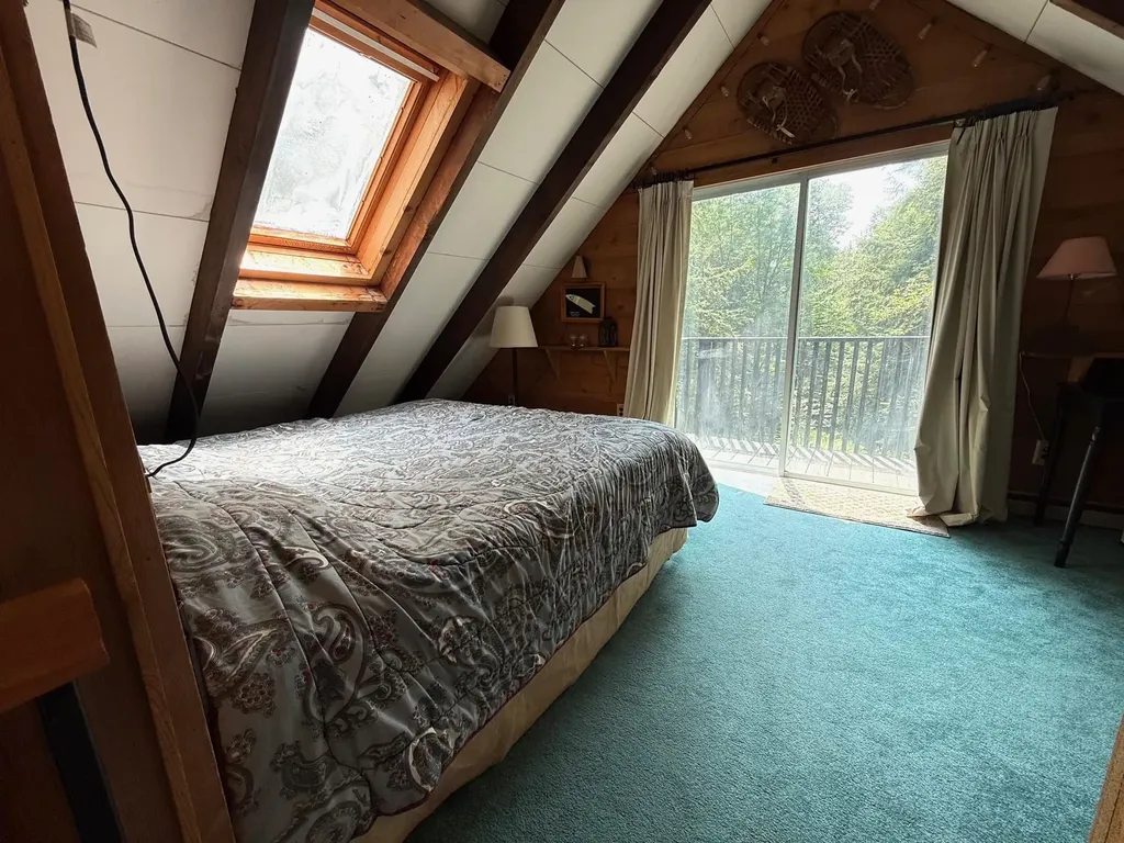 33 Aspen Lane Winhall VT 05340