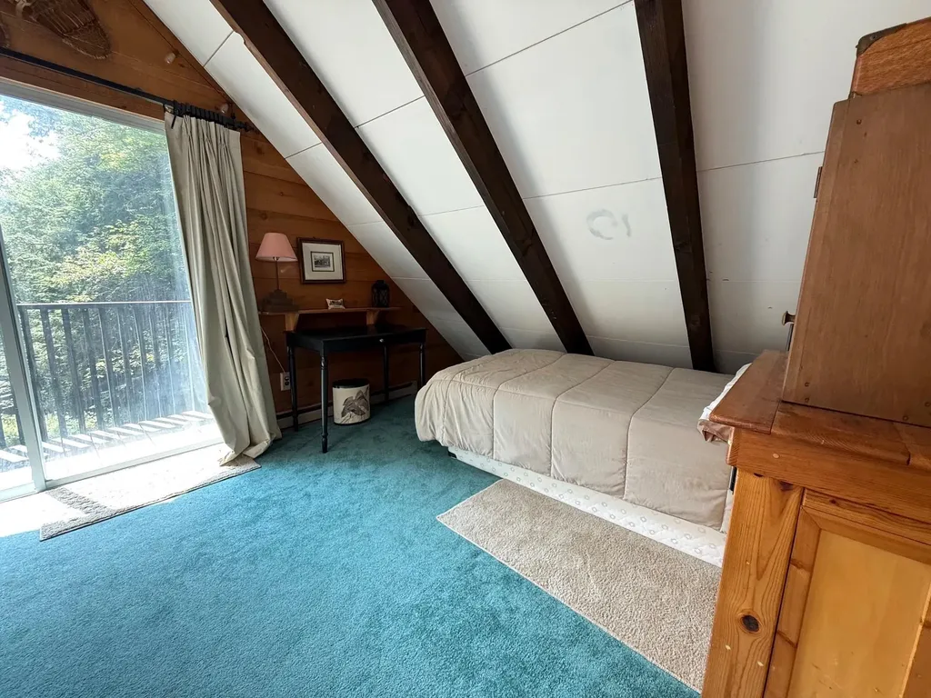 33 Aspen Lane Winhall VT 05340