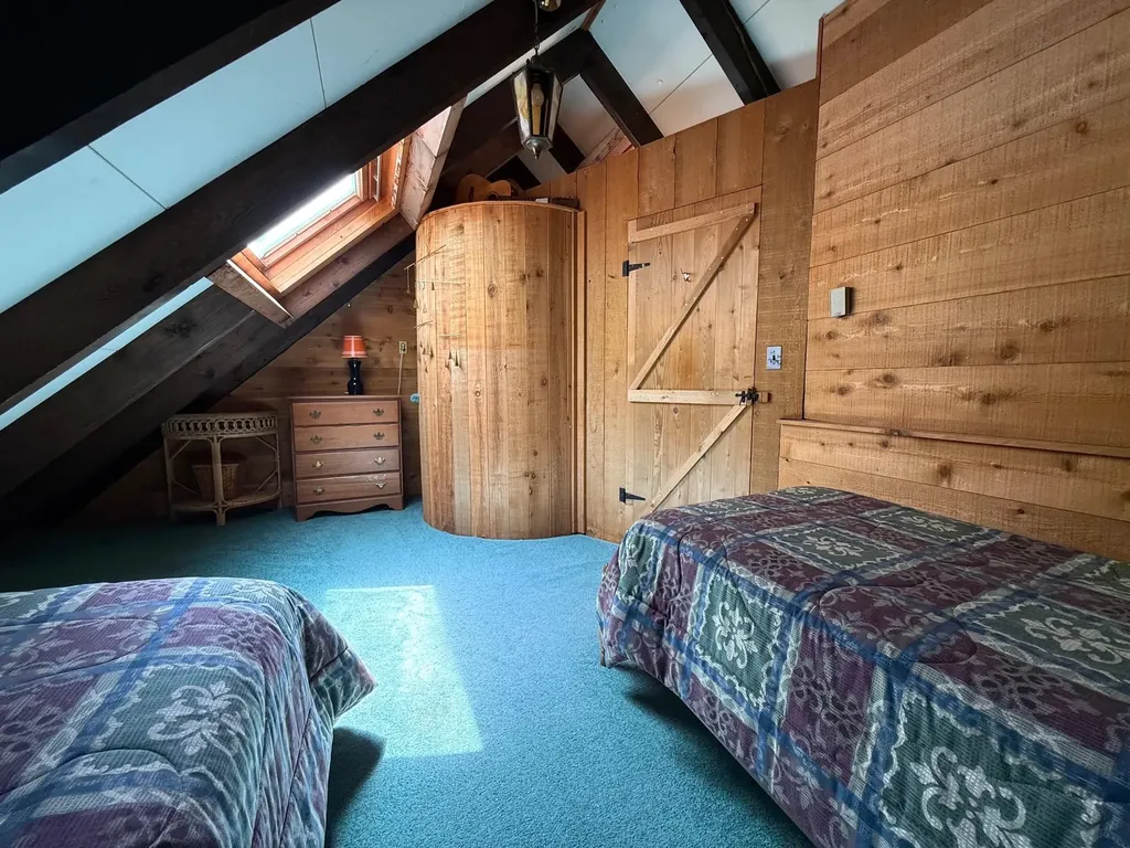 33 Aspen Lane Winhall VT 05340