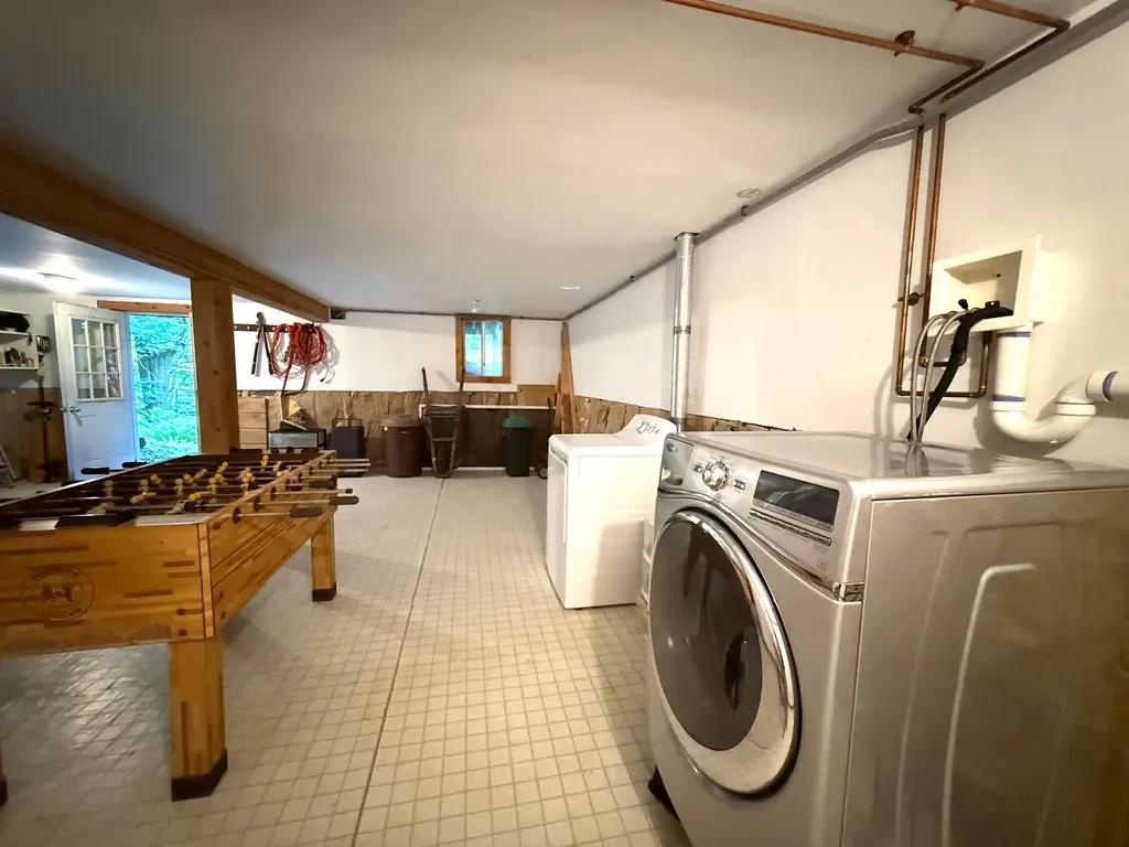 33 Aspen Lane Winhall VT 05340