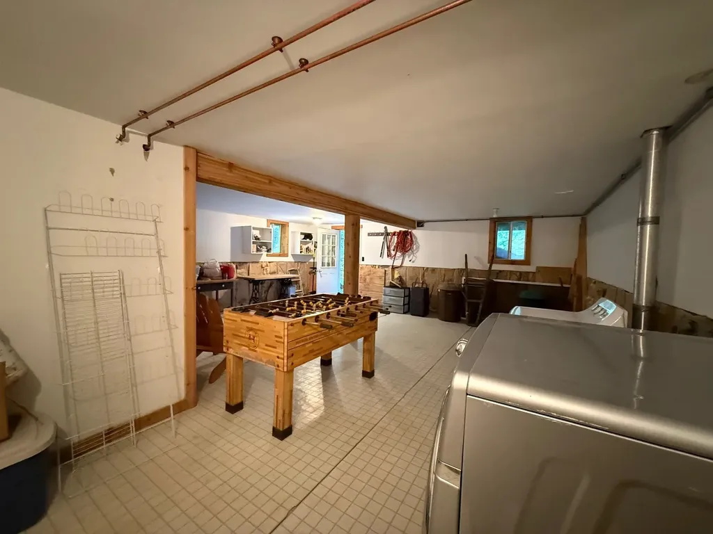 33 Aspen Lane Winhall VT 05340