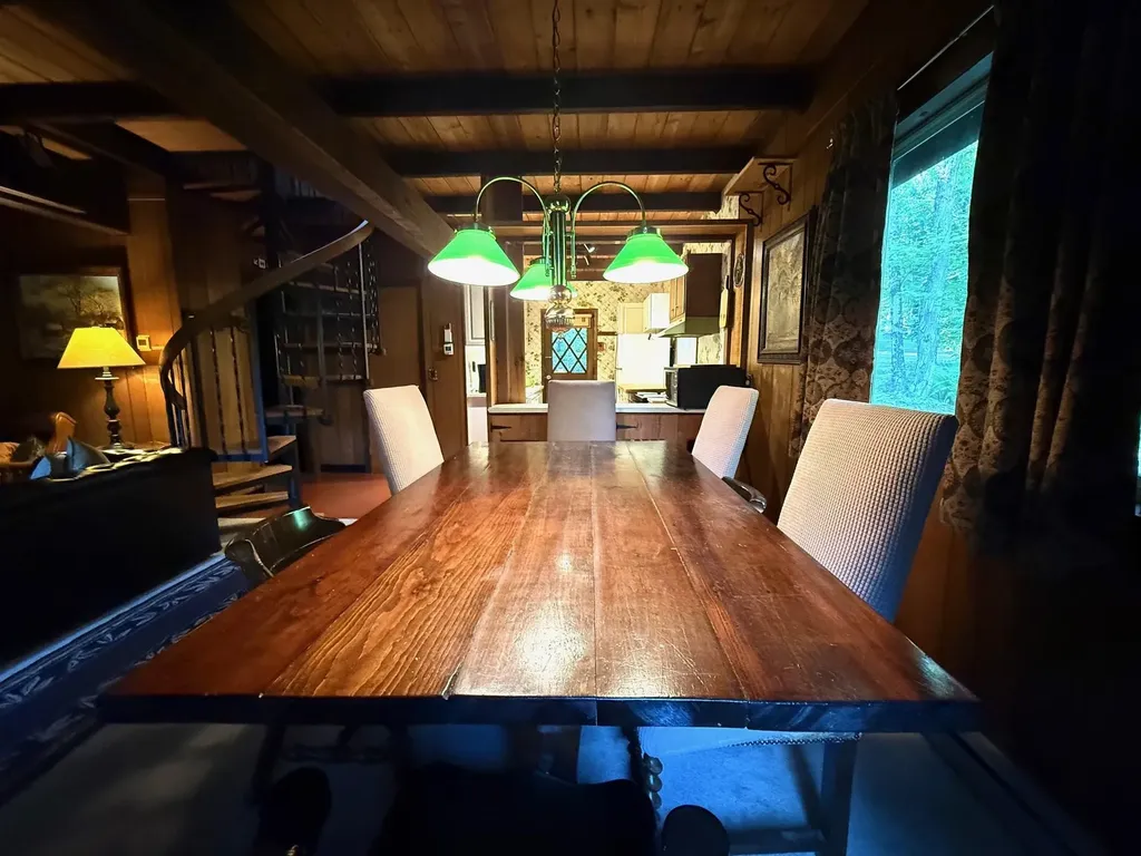 33 Aspen Lane Winhall VT 05340