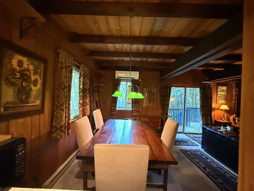 33 Aspen Lane Winhall VT 05340