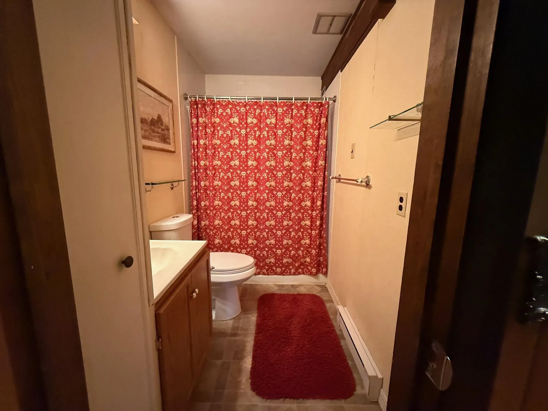 33 Aspen Lane Winhall VT 05340