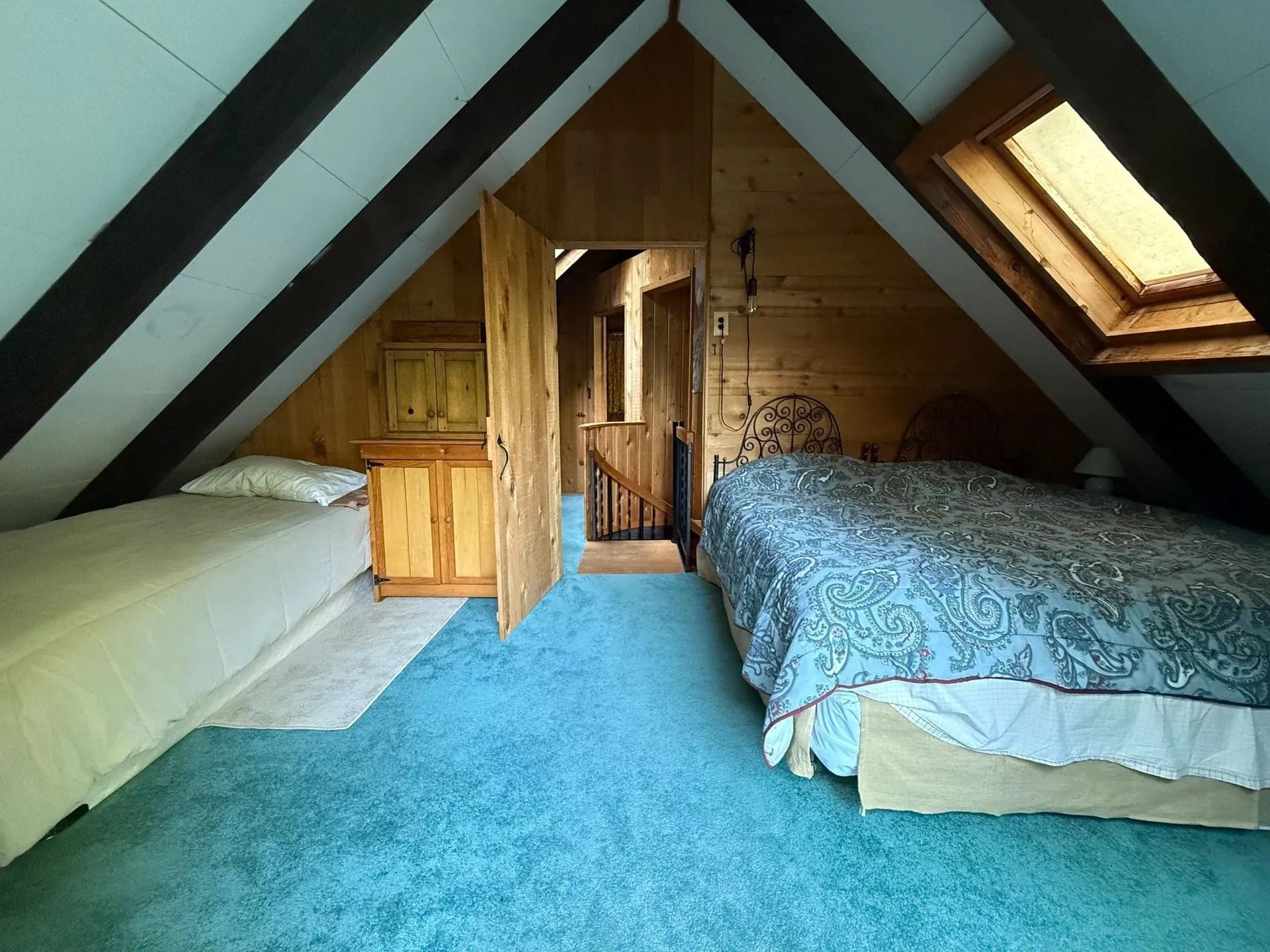 33 Aspen Lane Winhall VT 05340