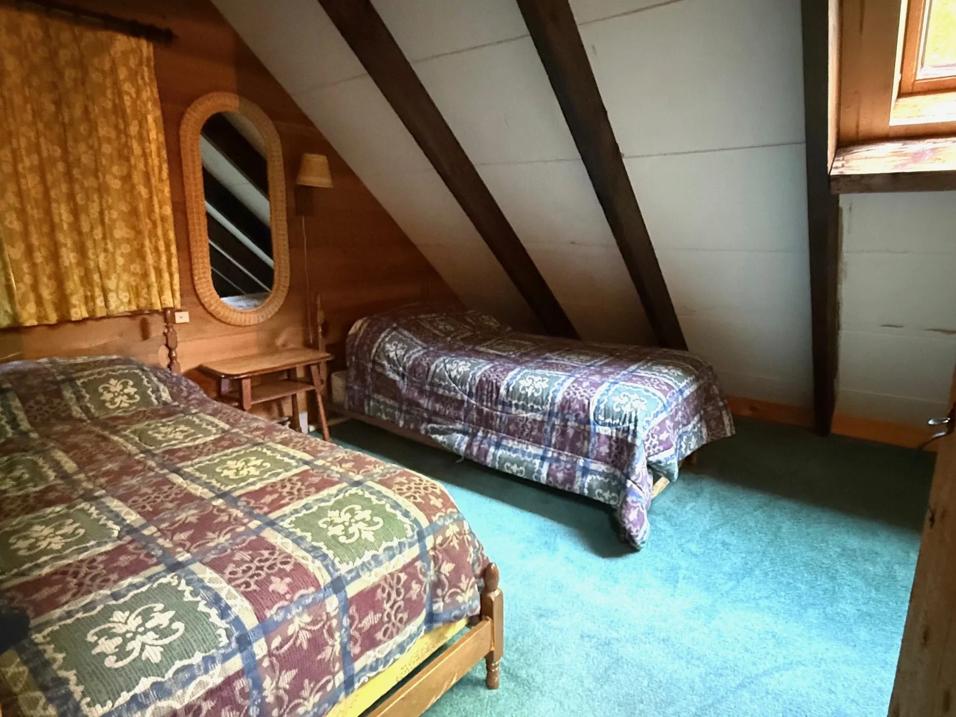 33 Aspen Lane Winhall VT 05340