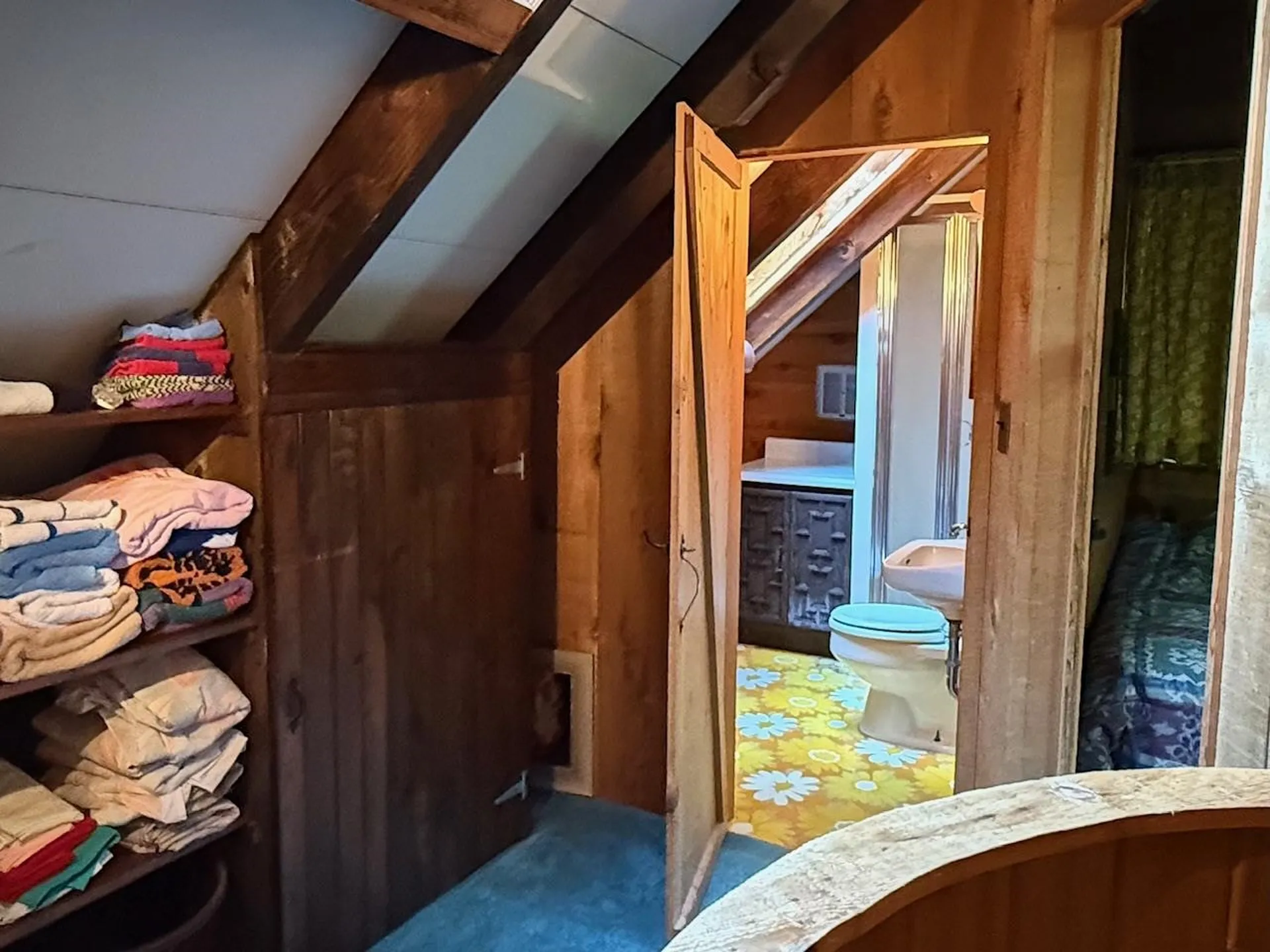 33 Aspen Lane Winhall VT 05340