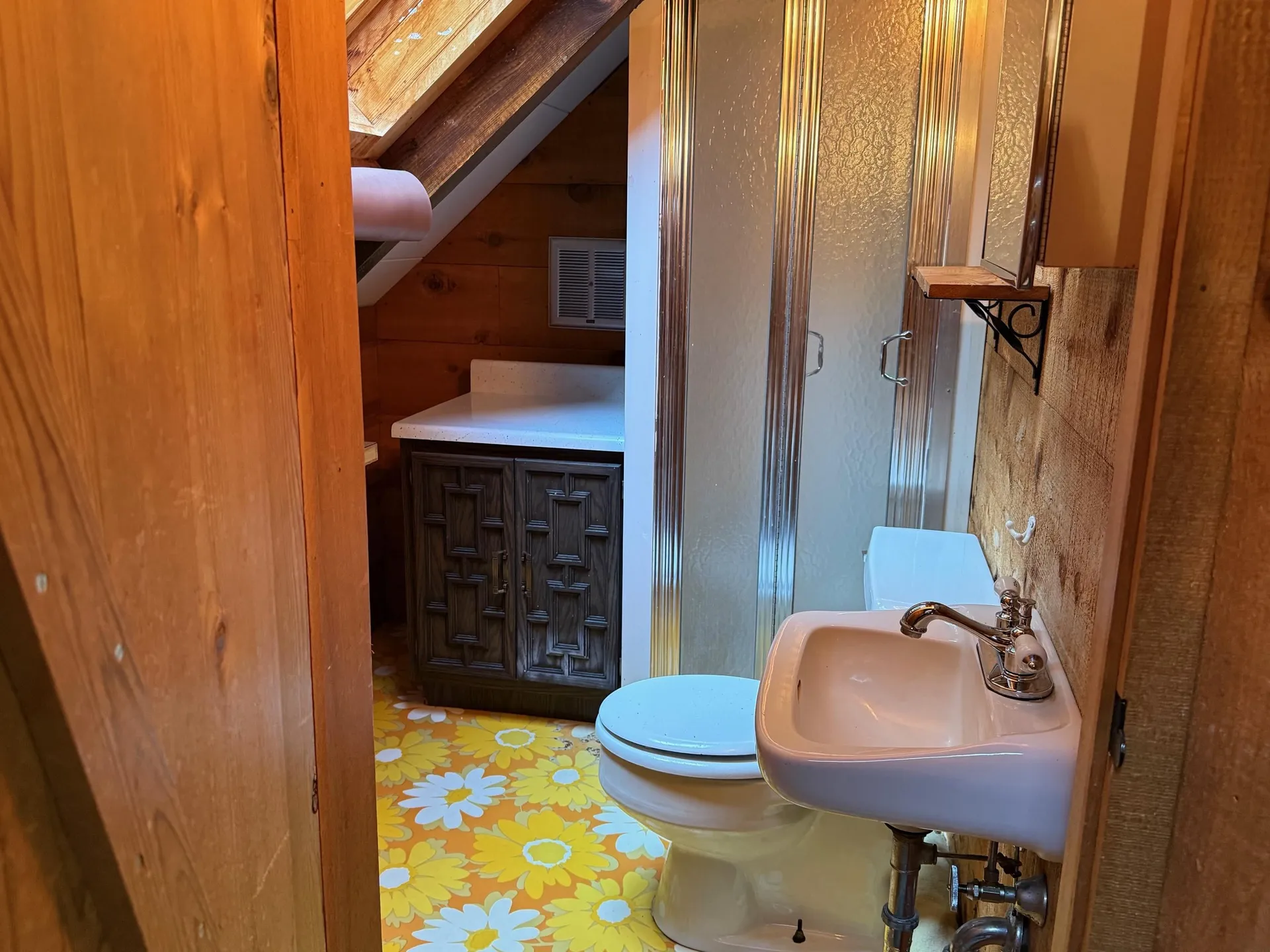 33 Aspen Lane Winhall VT 05340