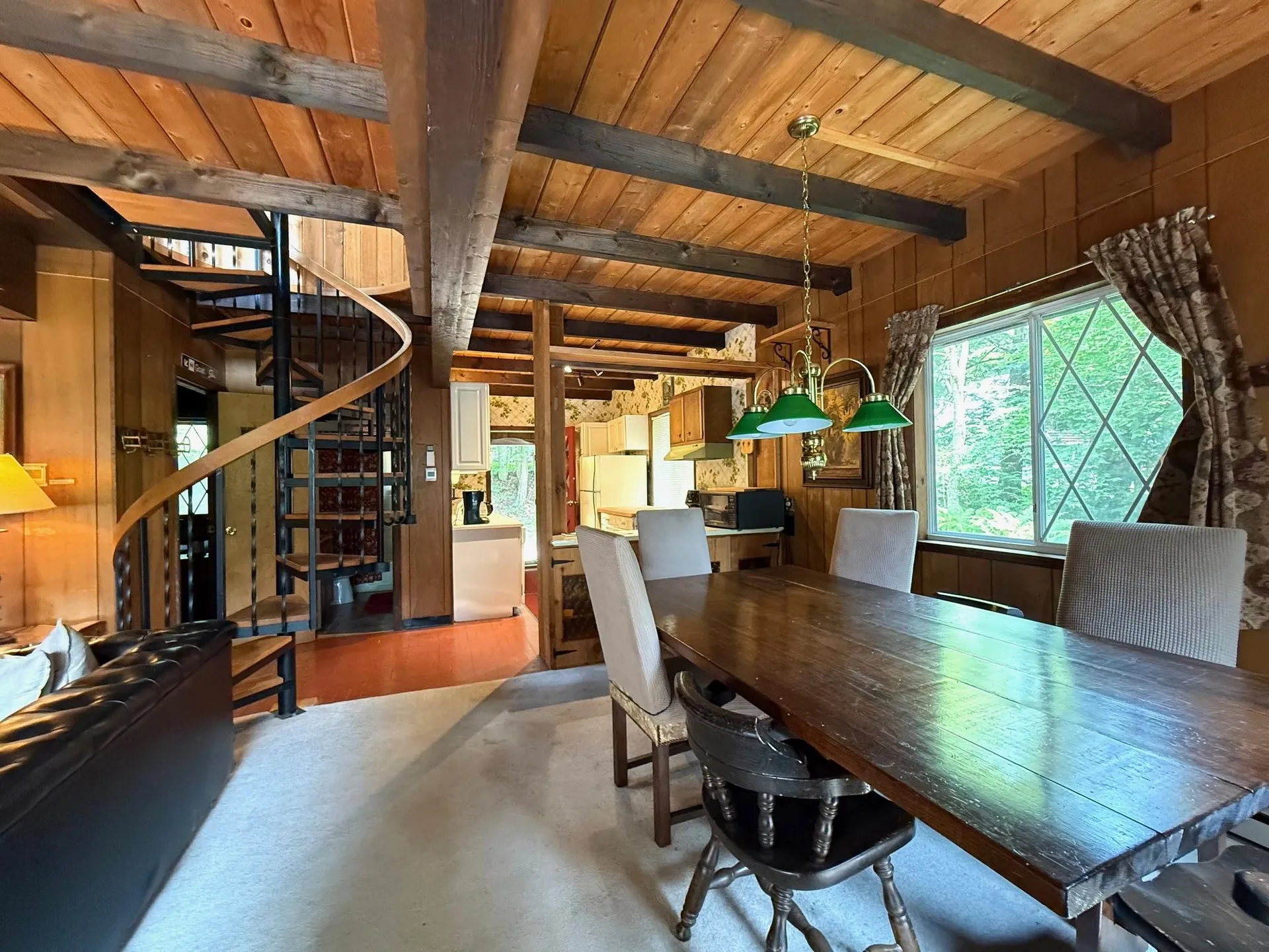 33 Aspen Lane Winhall VT 05340