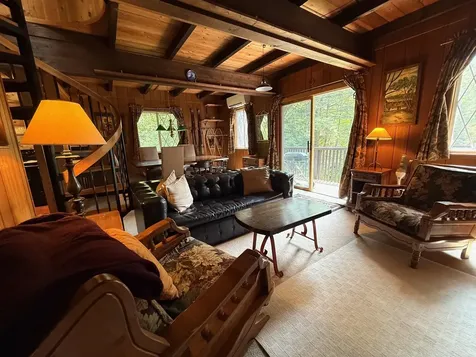 33 Aspen Lane Winhall VT 05340