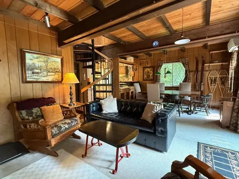 33 Aspen Lane Winhall VT 05340