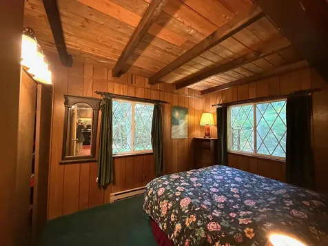 33 Aspen Lane Winhall VT 05340