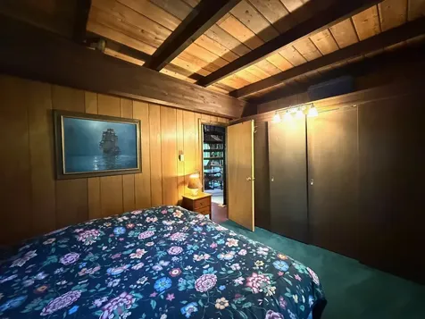 33 Aspen Lane Winhall VT 05340