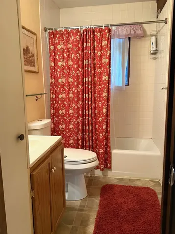 33 Aspen Lane Winhall VT 05340