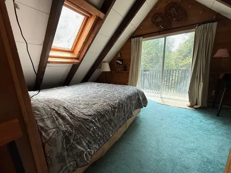 33 Aspen Lane Winhall VT 05340