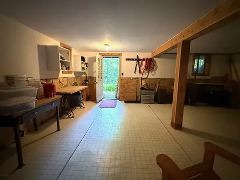 33 Aspen Lane Winhall VT 05340