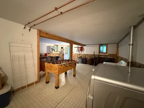 33 Aspen Lane Winhall VT 05340