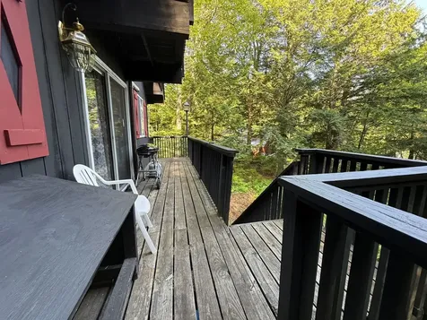 33 Aspen Lane Winhall VT 05340