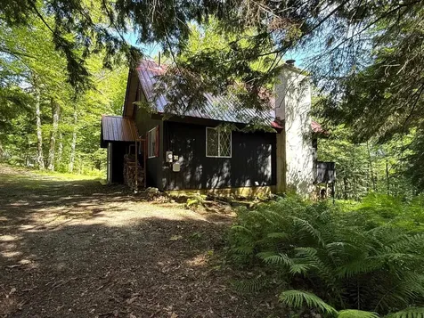 33 Aspen Lane Winhall VT 05340