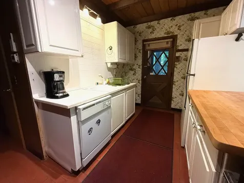 33 Aspen Lane Winhall VT 05340