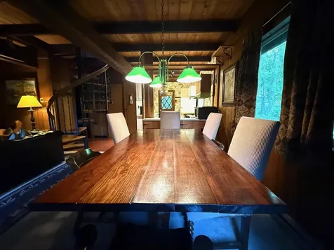 33 Aspen Lane Winhall VT 05340