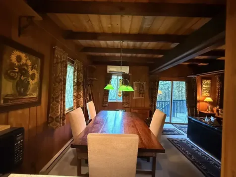 33 Aspen Lane Winhall VT 05340