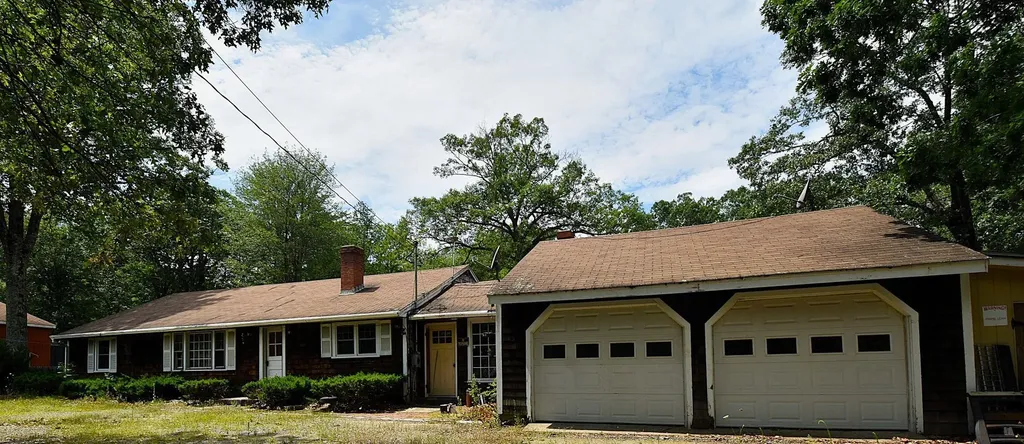 1235 Townsend Road Mason NH 03048