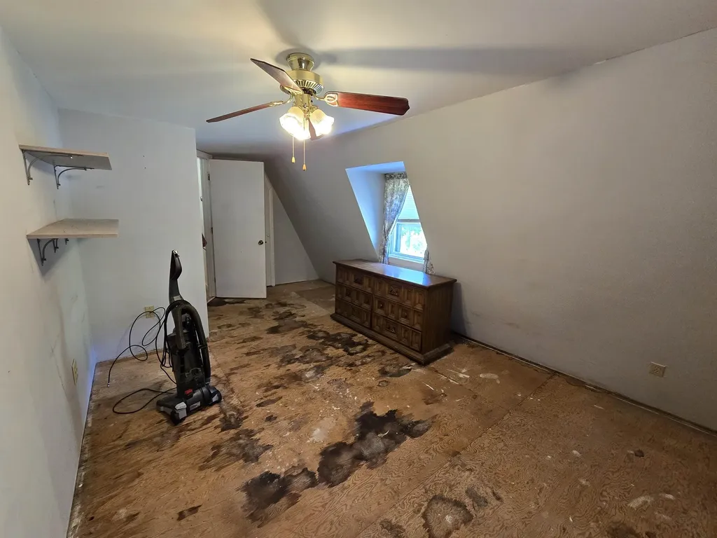 3394 Vt Route 155 Mount Holly VT 05758