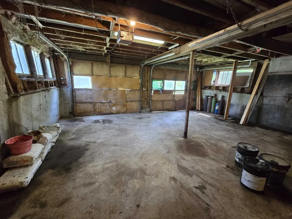 3394 Vt Route 155 Mount Holly VT 05758