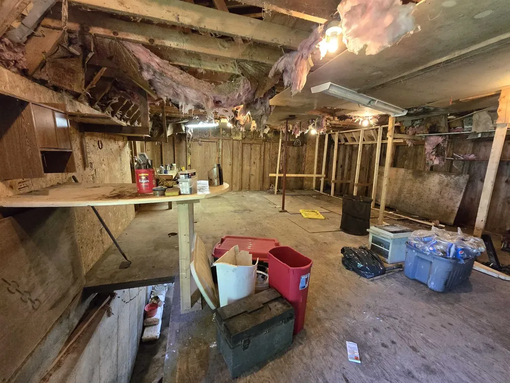 3394 Vt Route 155 Mount Holly VT 05758