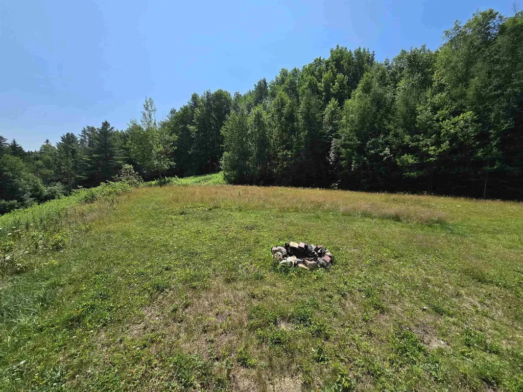 3394 Vt Route 155 Mount Holly VT 05758