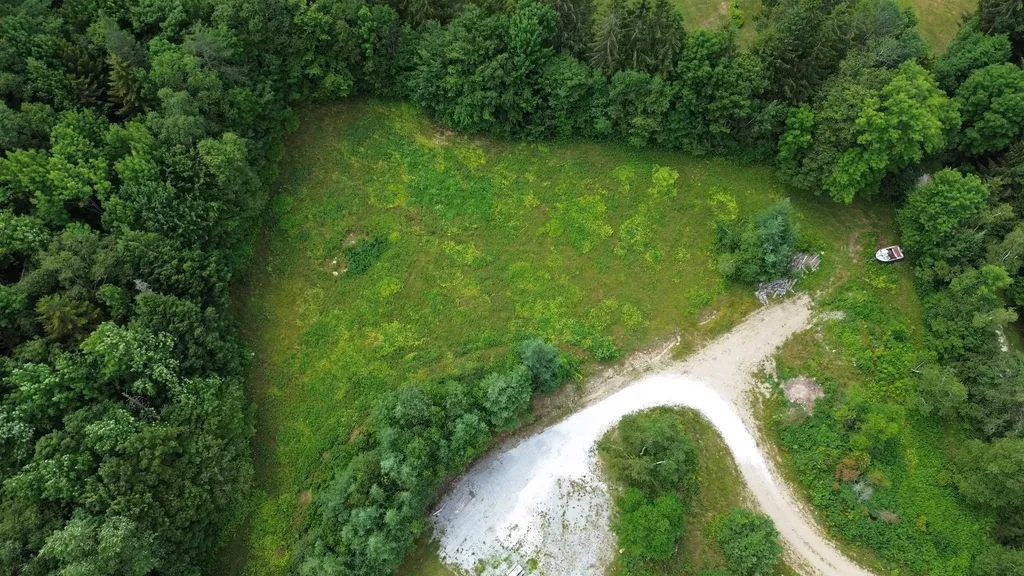 3394 Vt Route 155 Mount Holly VT 05758